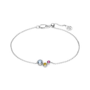 ARMBAND SARDINIEN TRE