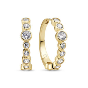 EYRNALOKKAR SARDINIEN CREOLO