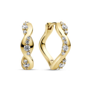 EYRNALOKKAR ELLERA WAVES ALTRO CREOLO