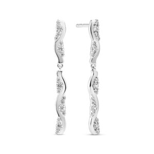 EYRNALOKKAR ELLERA WAVES ALTRO DUE LUNGO