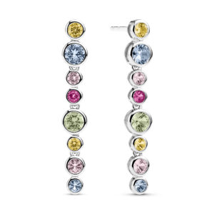 EYRNALOKKAR SARDINIEN LUNGO PICCOLO