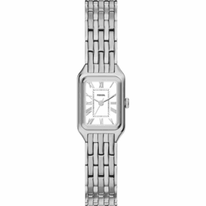 FOSSIL – DÖMUÚR – RAQUEL Mini