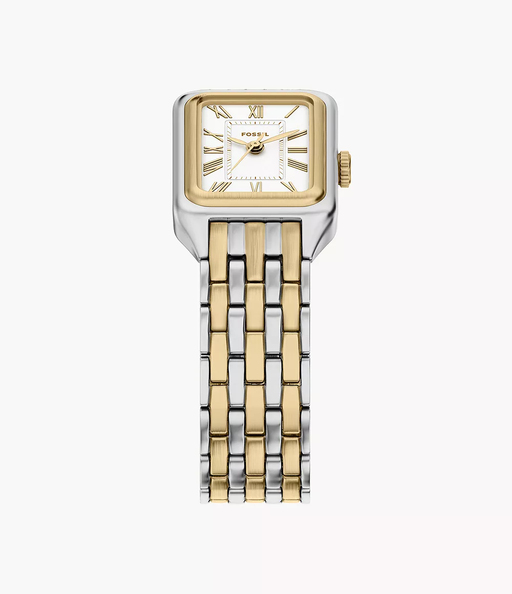 FOSSIL – DÖMUÚR – RAQUEL Mini - Image 5