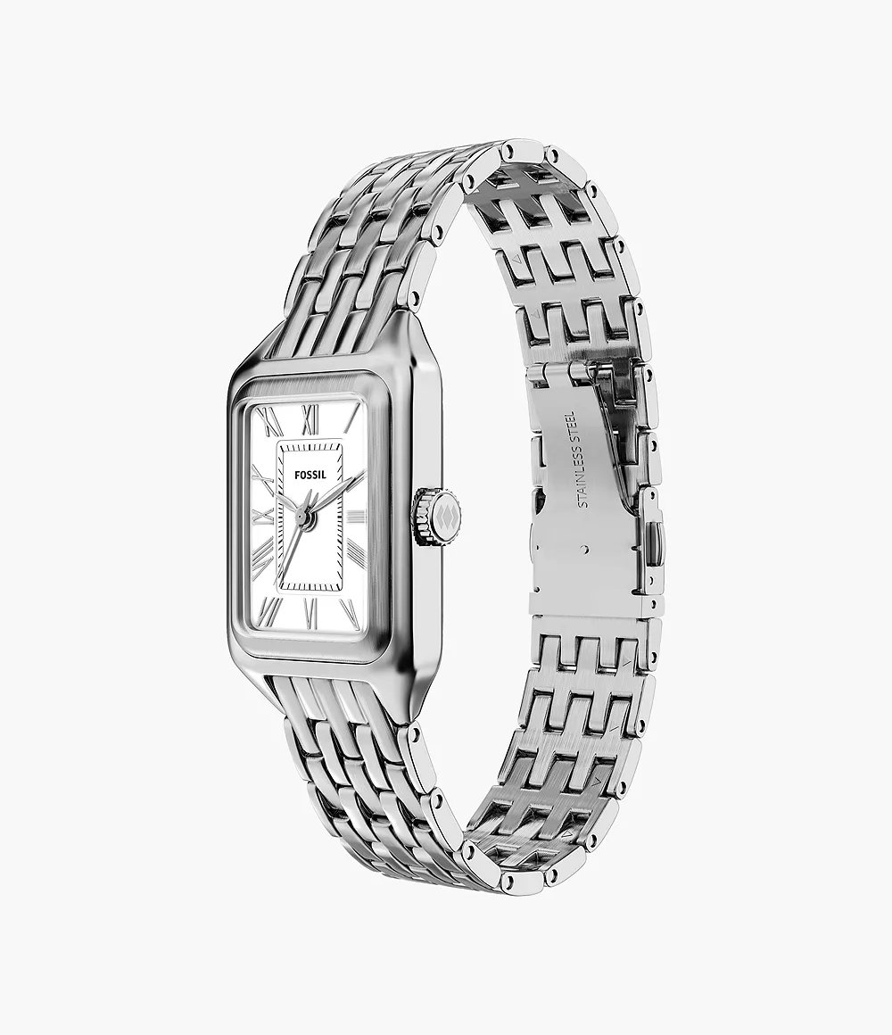 FOSSIL – DÖMUÚR – RAQUEL Mini - Image 7