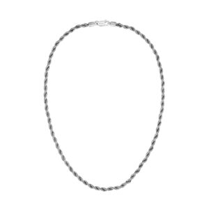 BOSS – HÁLSKEÐJA