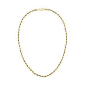 BOSS – HÁLSKEÐJA