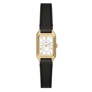 FOSSIL Raquel Mini 18mm