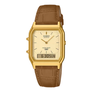 CASIO Vintage