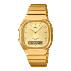 CASIO Vintage