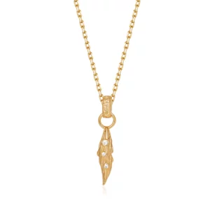 HÁLSMEN FJÖÐUR DIVINE