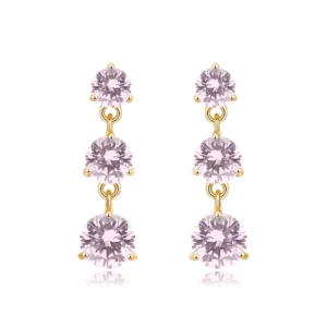 EYRNALOKKAR PRINCESS