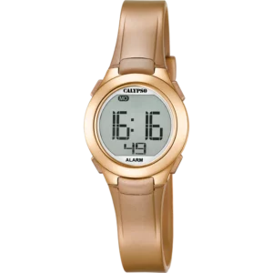 CALYPSO Digital barnaúr