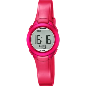 CALYPSO Digital barnaúr