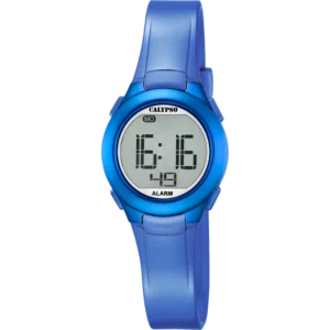 CALYPSO Digital barnaúr