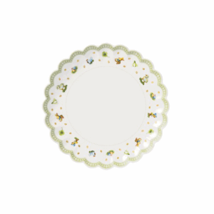 Villeroy & Boch Easter delight diskur 22cm