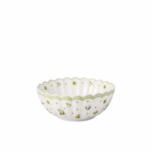Villeroy & Boch Easter delight skál 17,5cm
