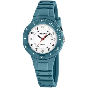 CALYPSO Barnaúr 34mm